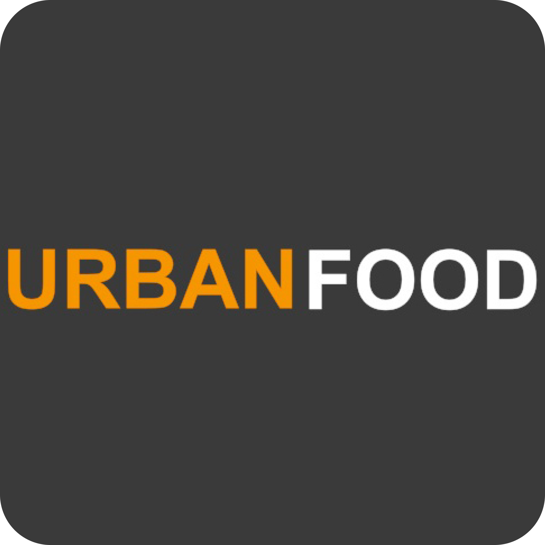 Фэст!🔥 Пицца от 15р, Food Box от 34р с бесплатной доставкой от "Urbanfood.by"